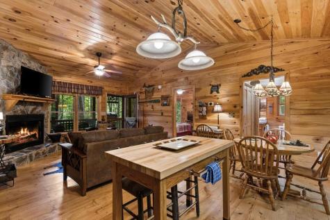 43 Jason Martin Circle Cherry Log GA 30522