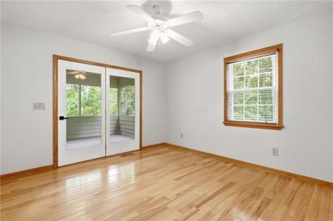 946 Laurel Circle Blue Ridge GA 30513