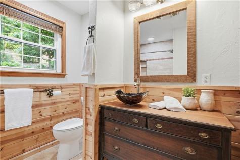 946 Laurel Circle Blue Ridge GA 30513