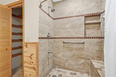 946 Laurel Circle Blue Ridge GA 30513