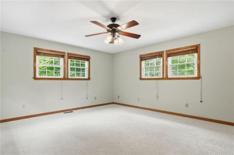 946 Laurel Circle Blue Ridge GA 30513