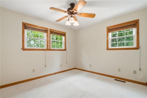 946 Laurel Circle Blue Ridge GA 30513