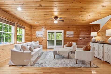 946 Laurel Circle Blue Ridge GA 30513