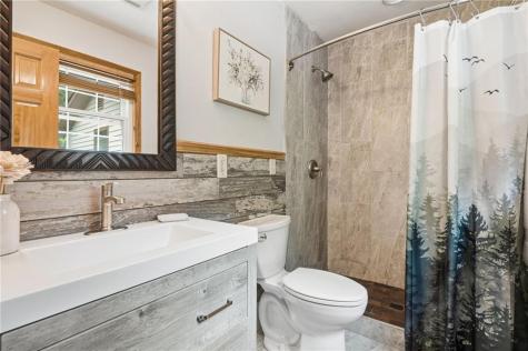 946 Laurel Circle Blue Ridge GA 30513