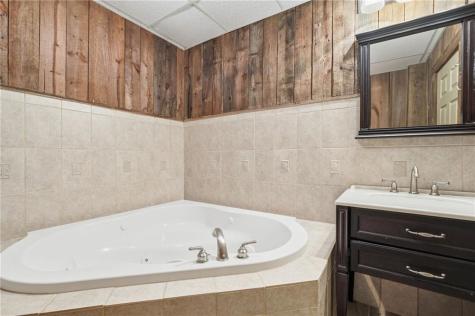 946 Laurel Circle Blue Ridge GA 30513