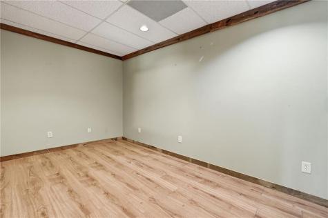 946 Laurel Circle Blue Ridge GA 30513