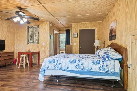 946 Laurel Circle Blue Ridge GA 30513