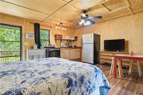 946 Laurel Circle Blue Ridge GA 30513