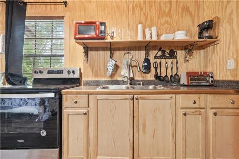 946 Laurel Circle Blue Ridge GA 30513