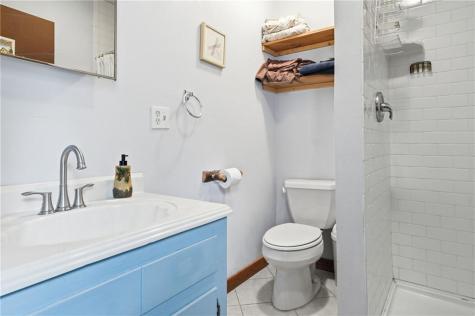 946 Laurel Circle Blue Ridge GA 30513