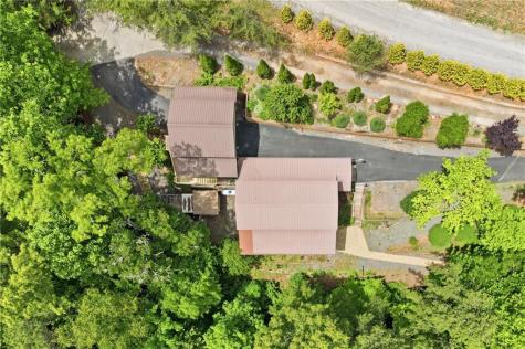 946 Laurel Circle Blue Ridge GA 30513