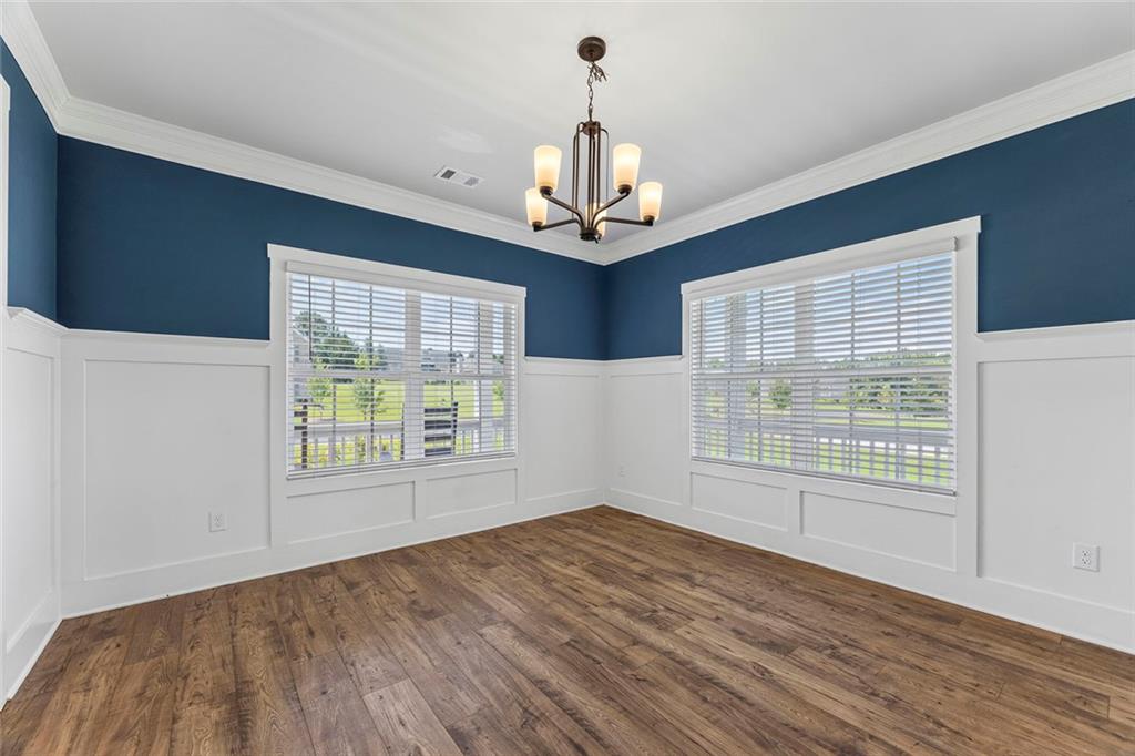 2504 Creekside Crossing Monroe GA 30656