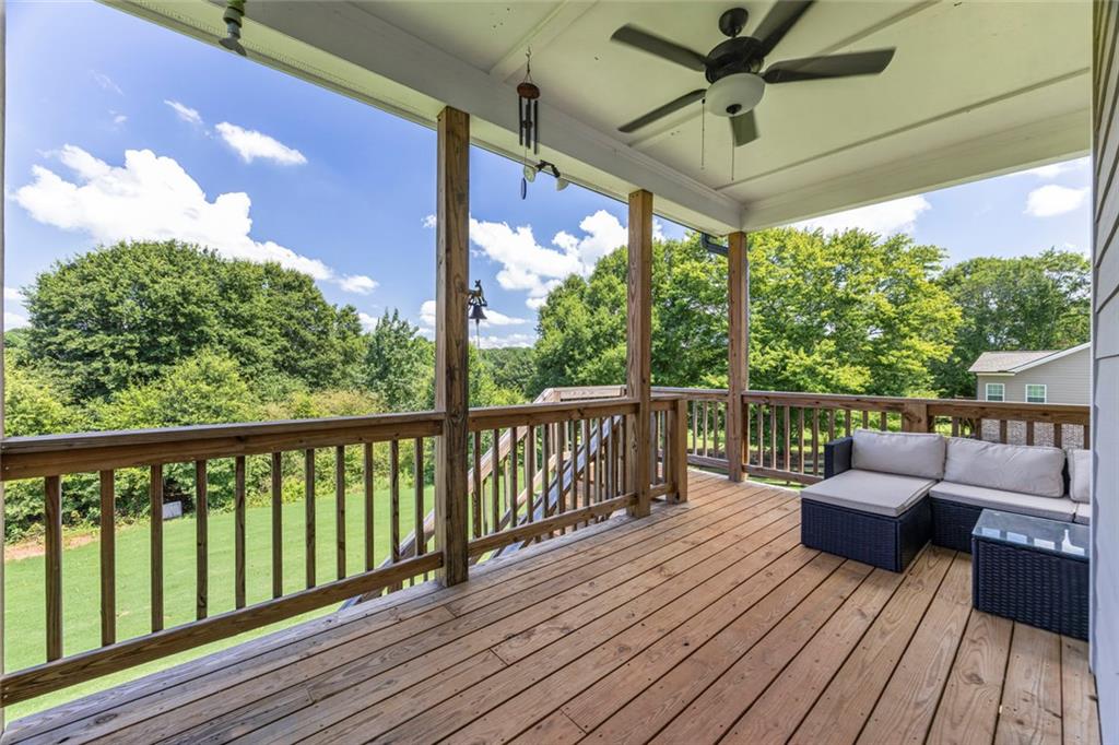 2504 Creekside Crossing Monroe GA 30656
