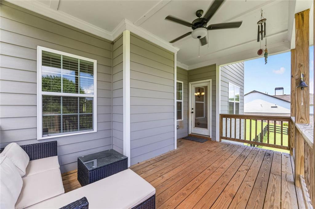 2504 Creekside Crossing Monroe GA 30656