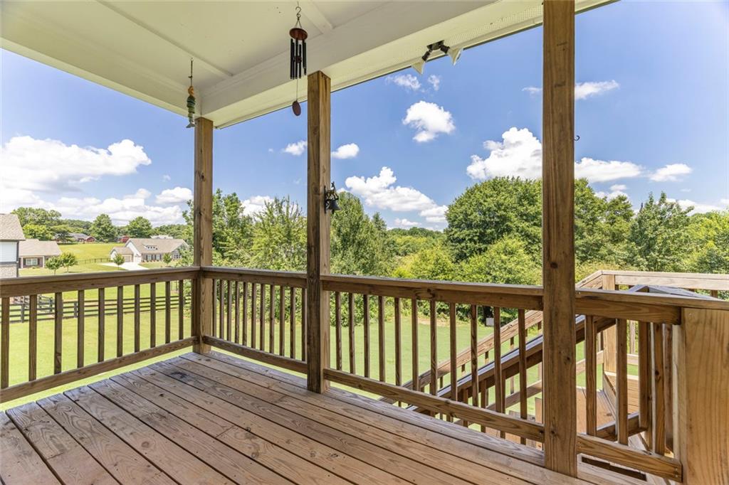 2504 Creekside Crossing Monroe GA 30656