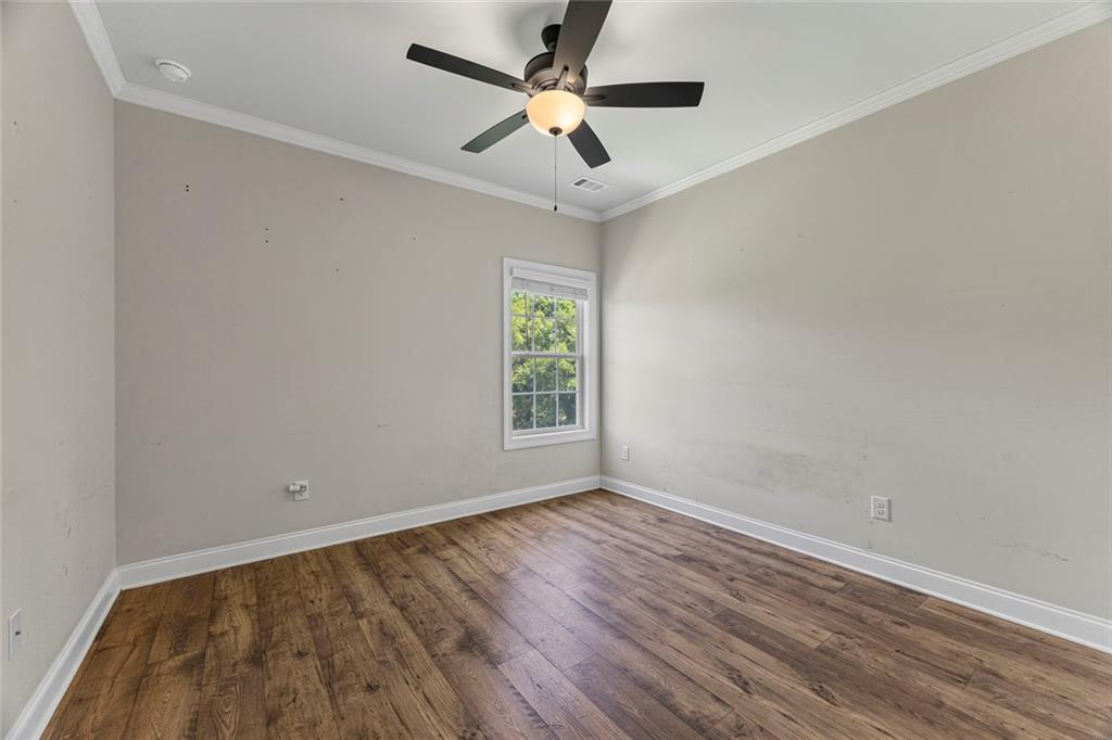 2504 Creekside Crossing Monroe GA 30656