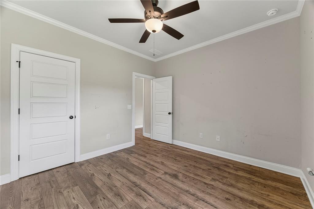 2504 Creekside Crossing Monroe GA 30656