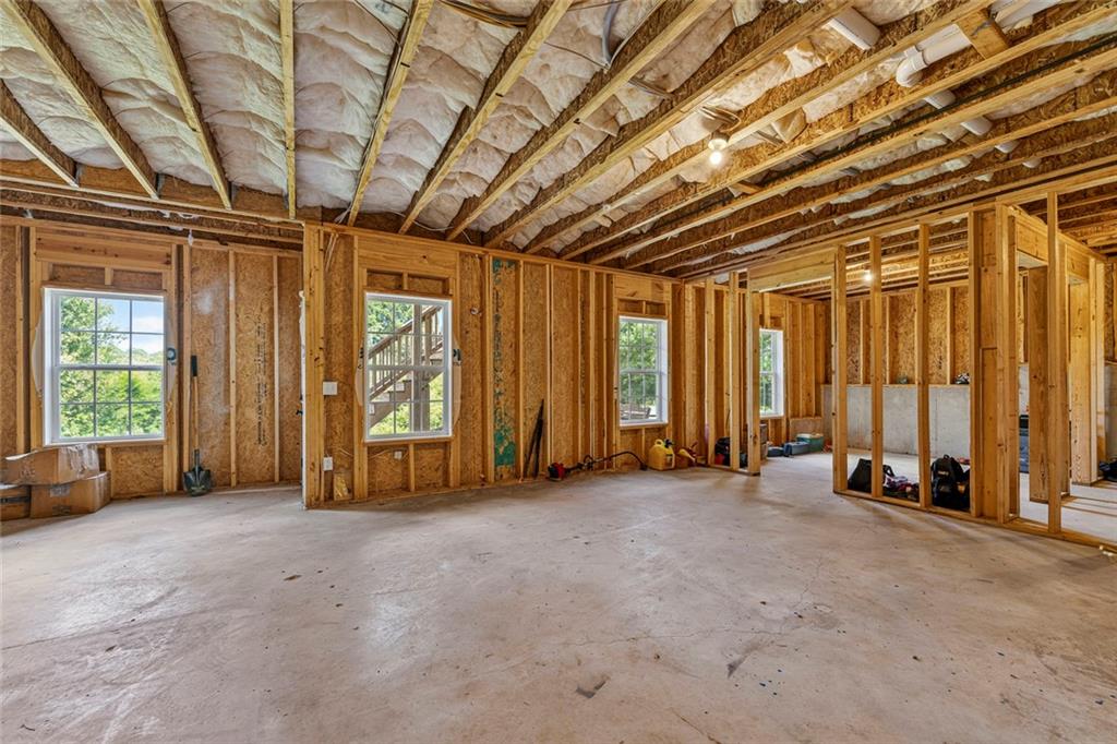 2504 Creekside Crossing Monroe GA 30656