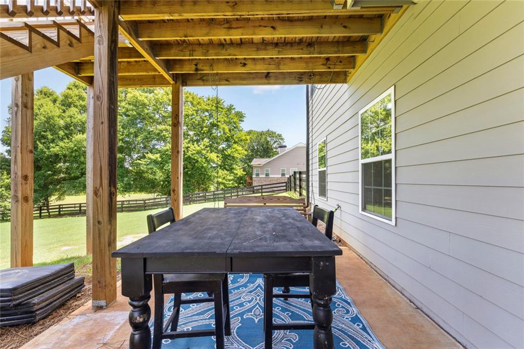 2504 Creekside Crossing Monroe GA 30656