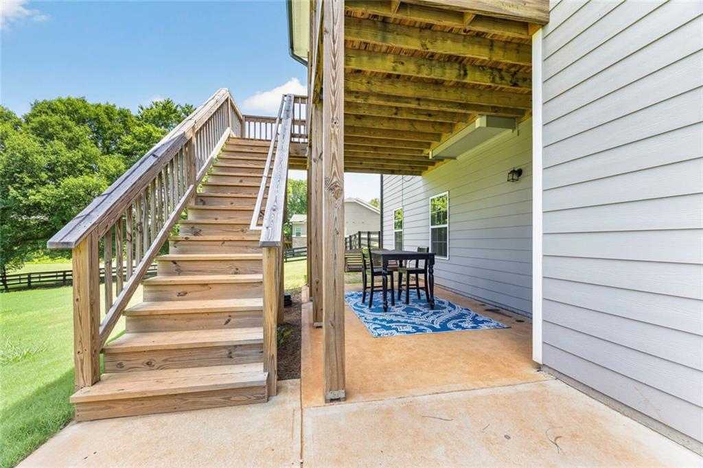 2504 Creekside Crossing Monroe GA 30656