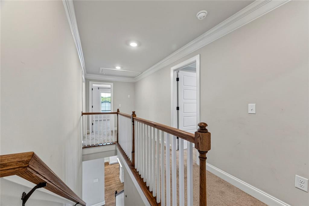2504 Creekside Crossing Monroe GA 30656