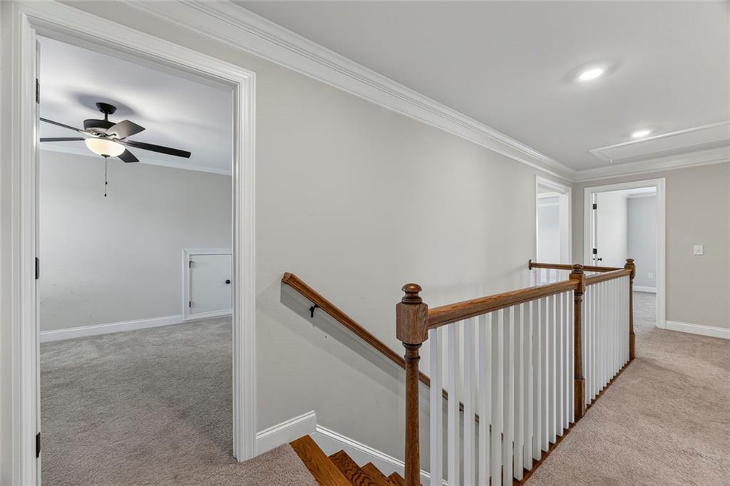 2504 Creekside Crossing Monroe GA 30656