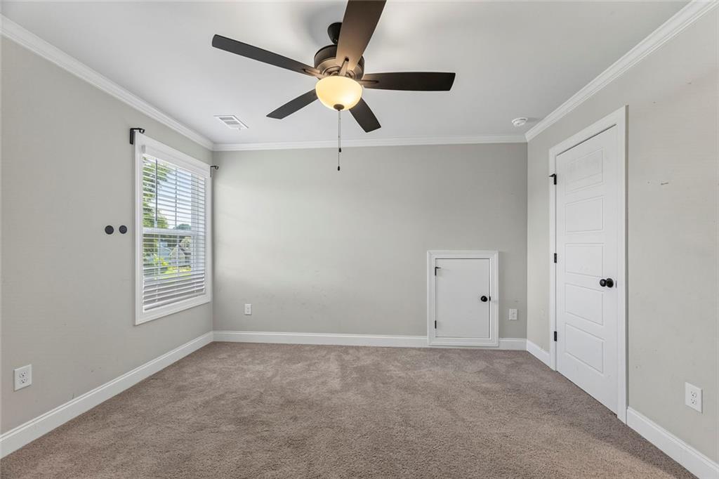 2504 Creekside Crossing Monroe GA 30656
