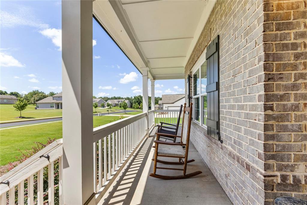 2504 Creekside Crossing Monroe GA 30656