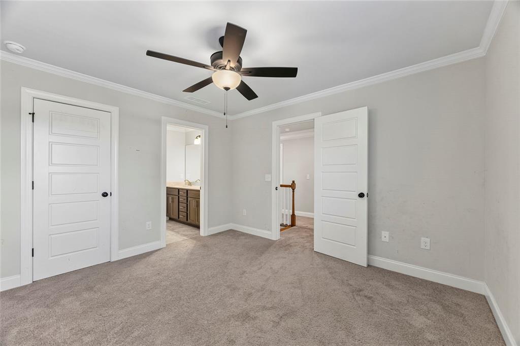 2504 Creekside Crossing Monroe GA 30656