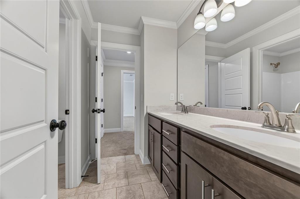 2504 Creekside Crossing Monroe GA 30656