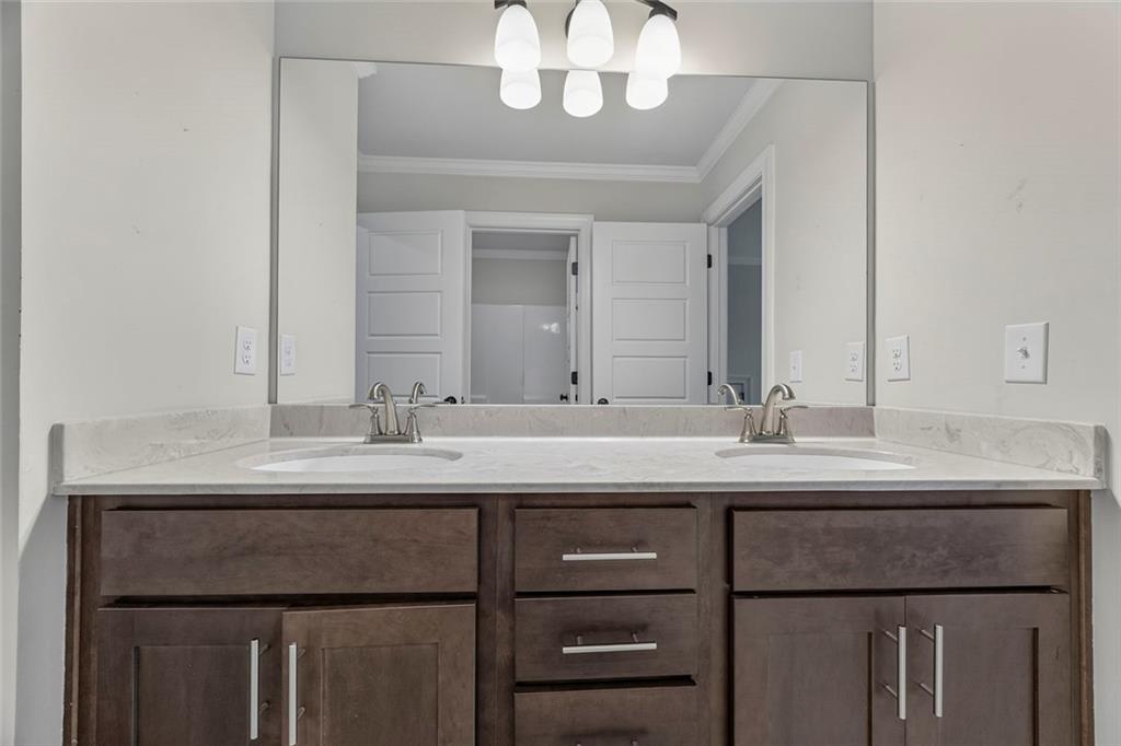 2504 Creekside Crossing Monroe GA 30656