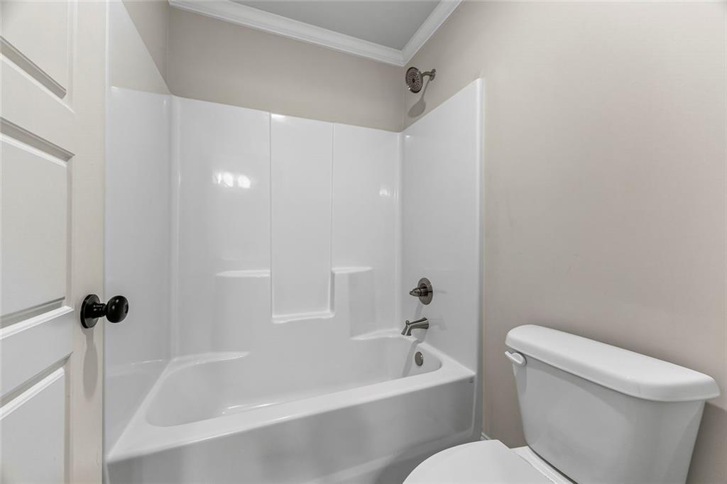 2504 Creekside Crossing Monroe GA 30656