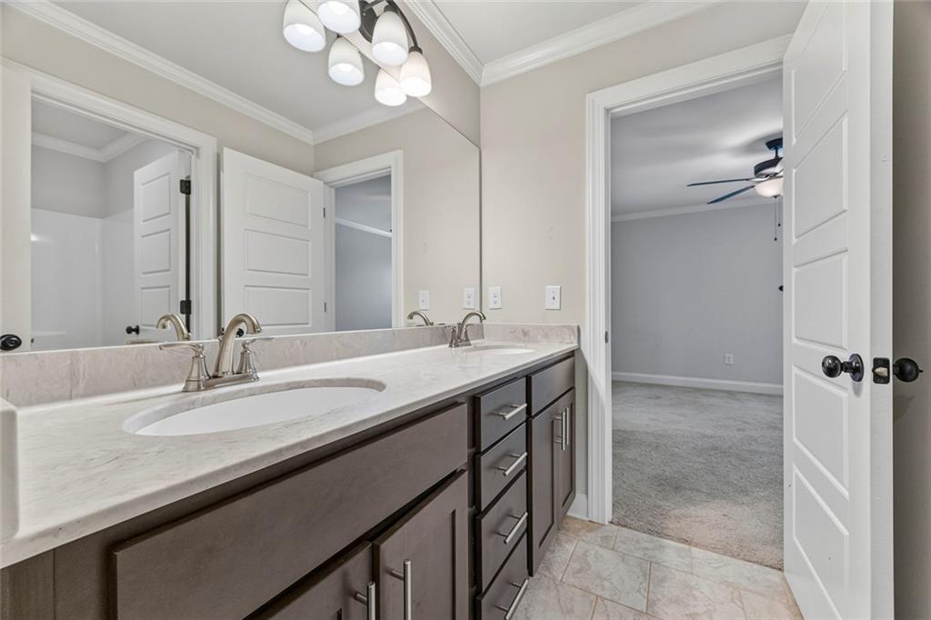 2504 Creekside Crossing Monroe GA 30656