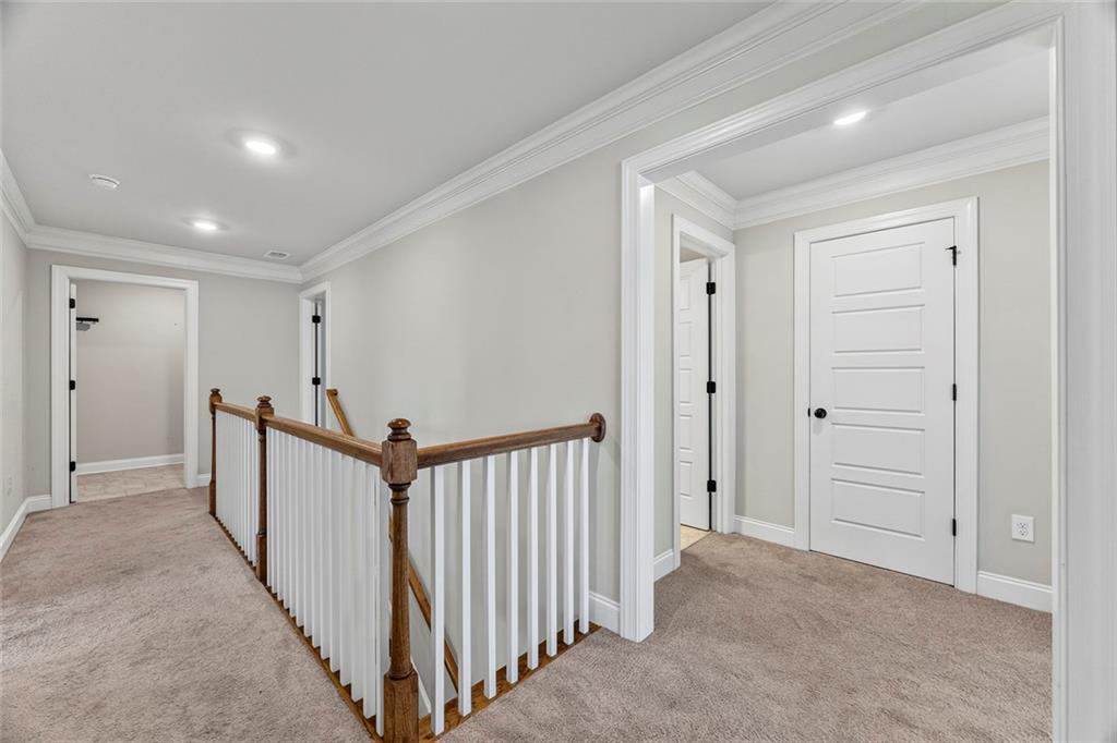 2504 Creekside Crossing Monroe GA 30656