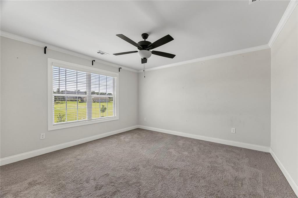 2504 Creekside Crossing Monroe GA 30656