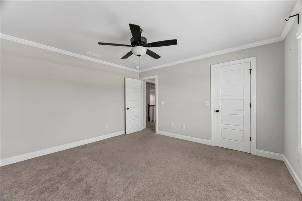 2504 Creekside Crossing Monroe GA 30656