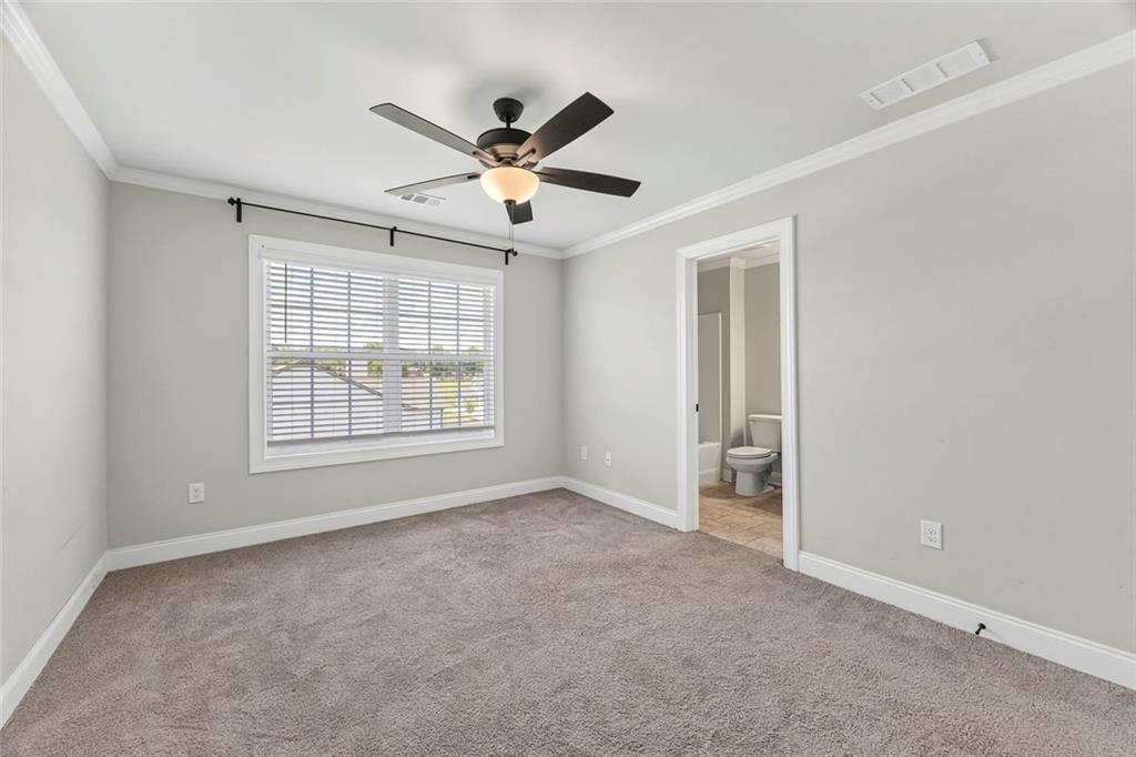 2504 Creekside Crossing Monroe GA 30656