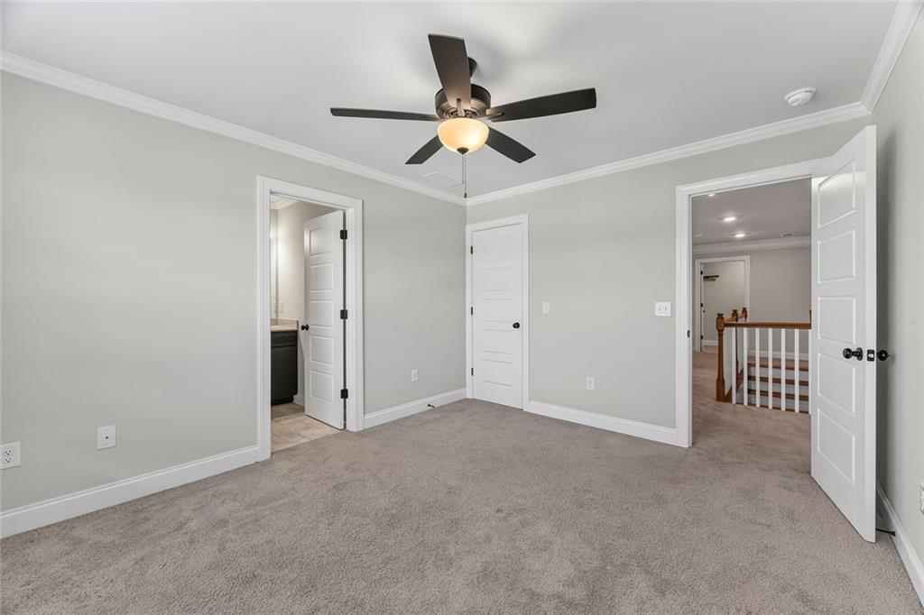 2504 Creekside Crossing Monroe GA 30656