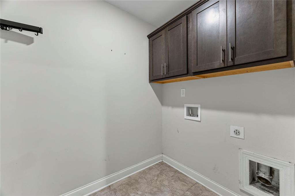 2504 Creekside Crossing Monroe GA 30656