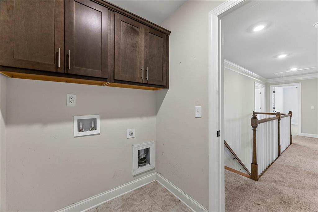 2504 Creekside Crossing Monroe GA 30656