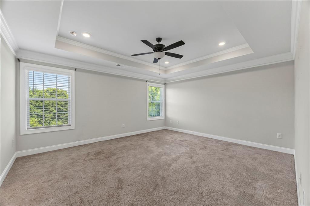 2504 Creekside Crossing Monroe GA 30656