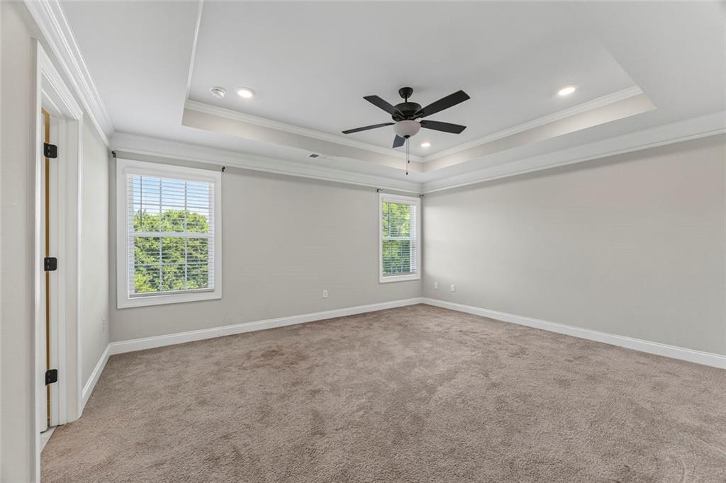 2504 Creekside Crossing Monroe GA 30656