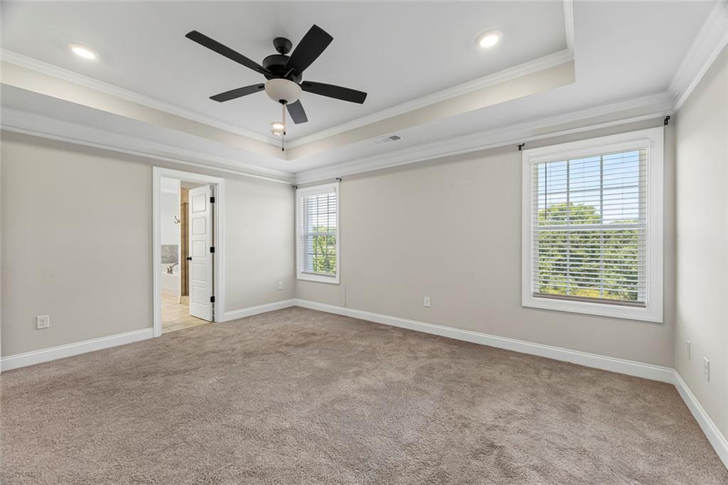 2504 Creekside Crossing Monroe GA 30656