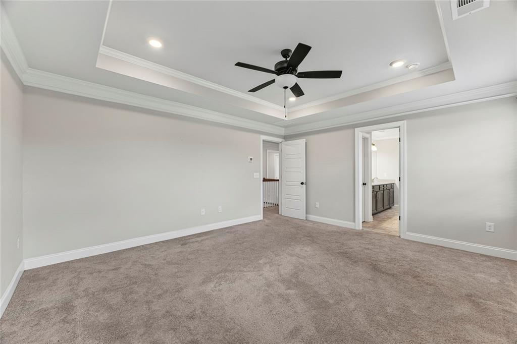 2504 Creekside Crossing Monroe GA 30656