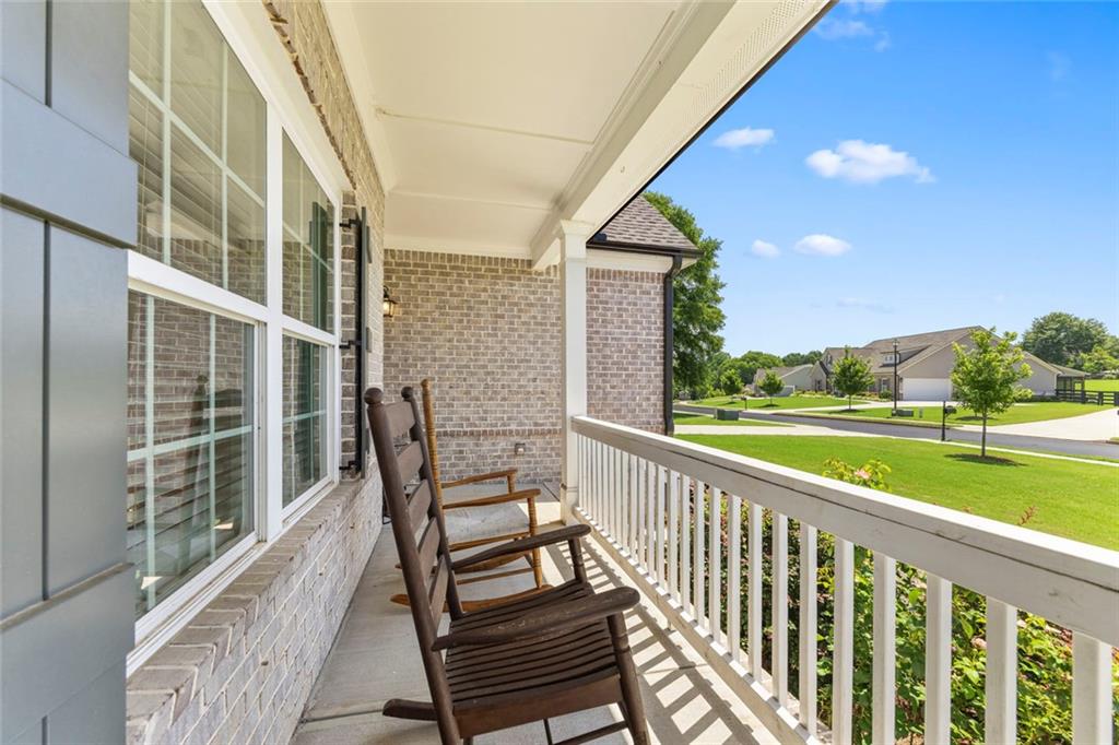 2504 Creekside Crossing Monroe GA 30656
