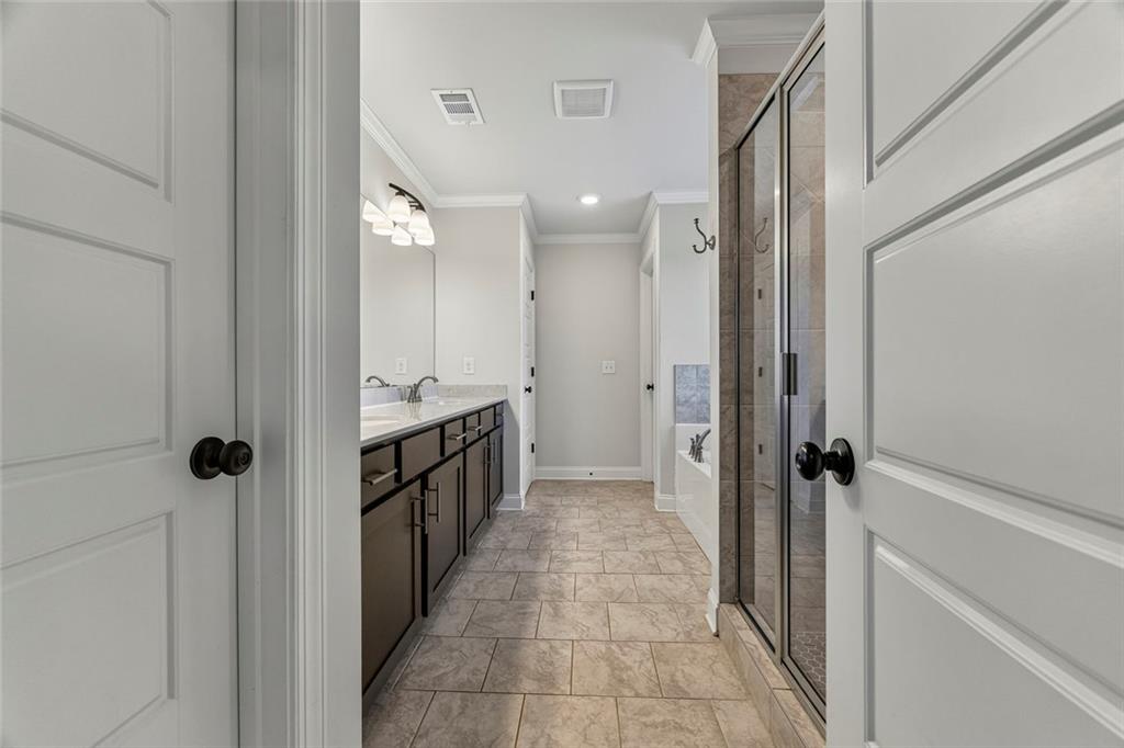 2504 Creekside Crossing Monroe GA 30656
