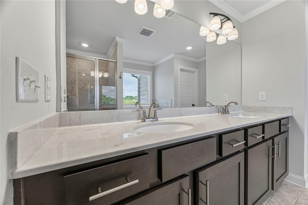 2504 Creekside Crossing Monroe GA 30656