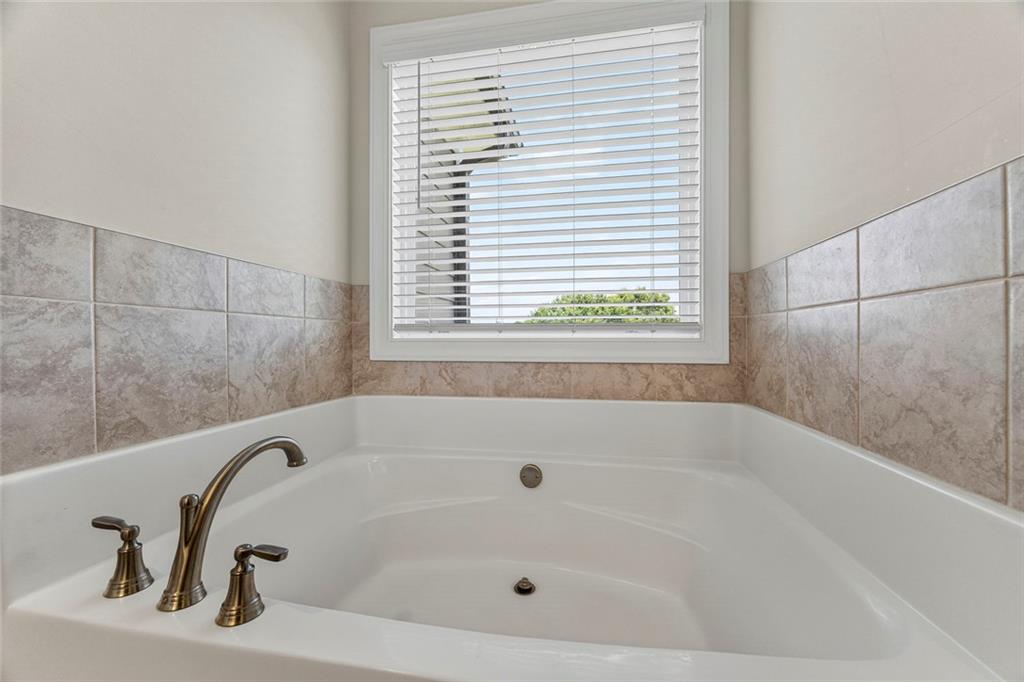 2504 Creekside Crossing Monroe GA 30656