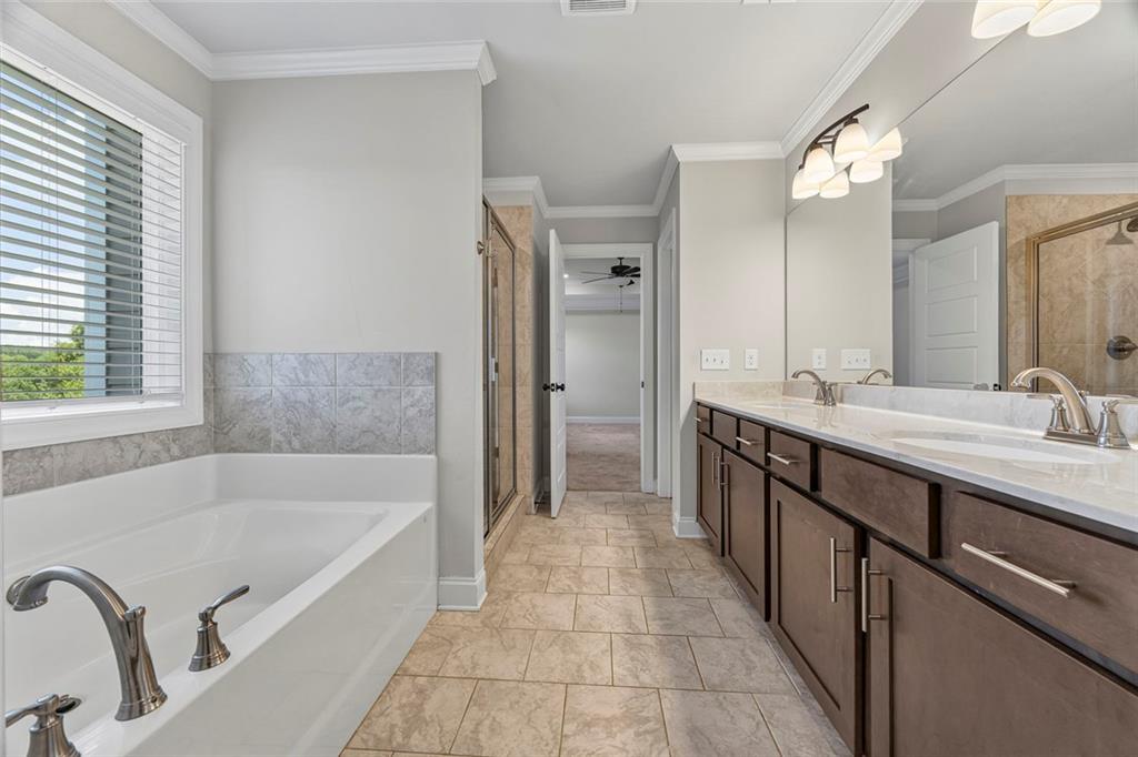 2504 Creekside Crossing Monroe GA 30656