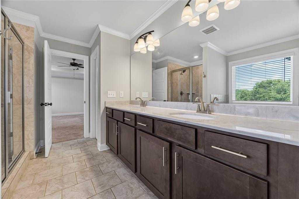 2504 Creekside Crossing Monroe GA 30656